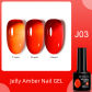 Color-J03
