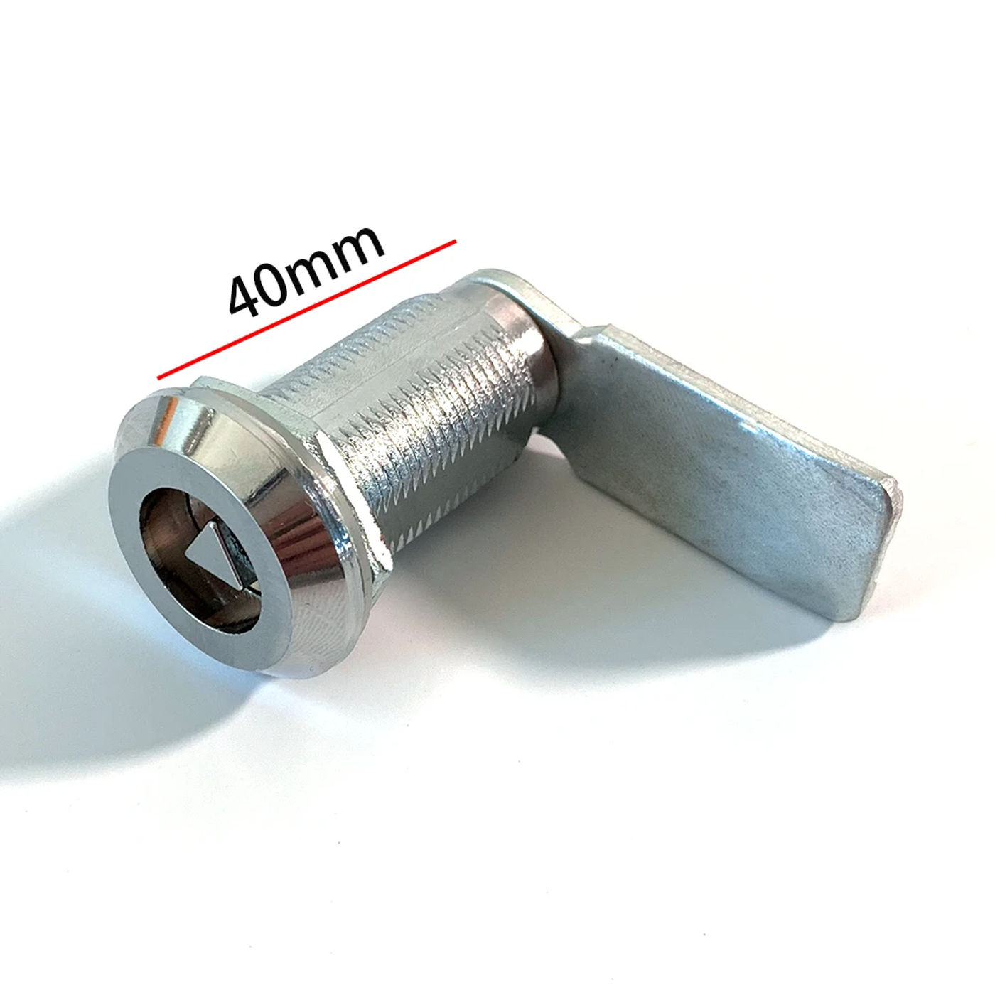 Slide f13246fc137d4b86acd60885444312f0