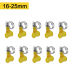 Slide image aedd41e830b34e359e45be289d1b3d7e