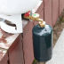 Slide image be9cf20d279945788da463a87b6f916a