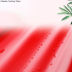 Slide image b61a5f51be8a4f1589884eec487e7f63