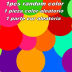 Slide image 954bc288f7504e7d9342f86bbba6bab7
