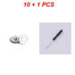 17mm 05 10pcs Set