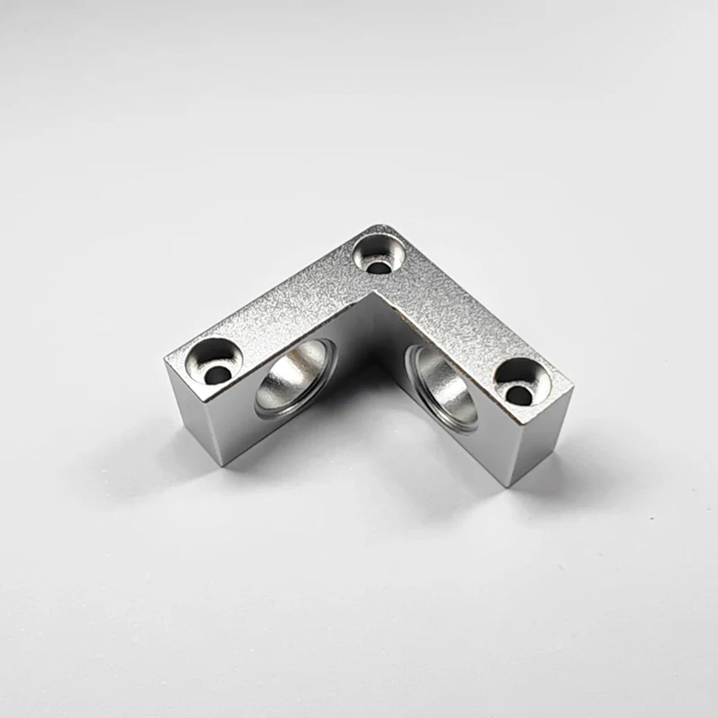 Slide e10c4ffea8c241a29967aae2dd01fa9b