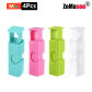 Mixed-4PCS