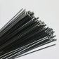 cello 1.8mm(50pcs)