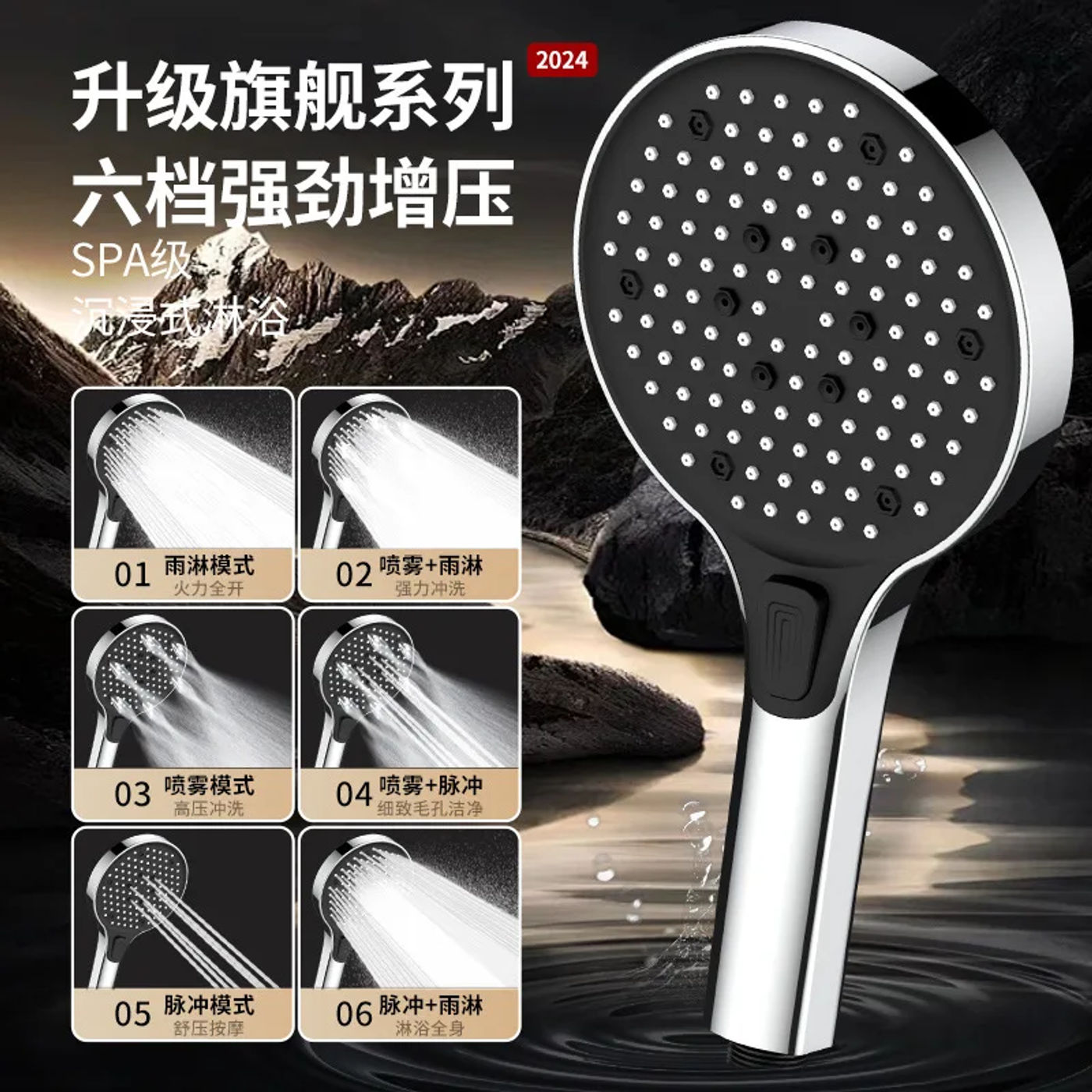 Slide 9586a85d754b486b8cbc95a1e6f0eb3f