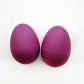 W0010-Purple