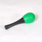 Green 1pc