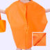 Slide image e54ab3048b8849698c63d15c01502553