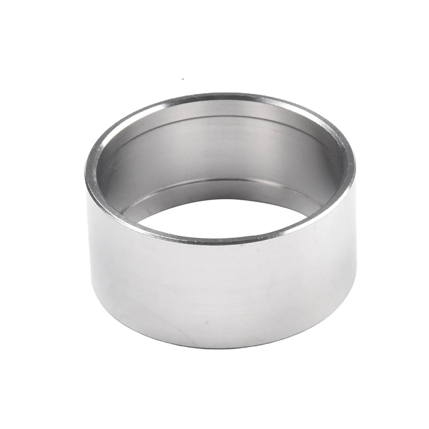 Slide a839ac717ff249f58953c96d92689a4d