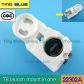 Lamp holder(22302A)