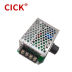 Slide image abce65a85bb546e6aa046f2ed30c4fe4