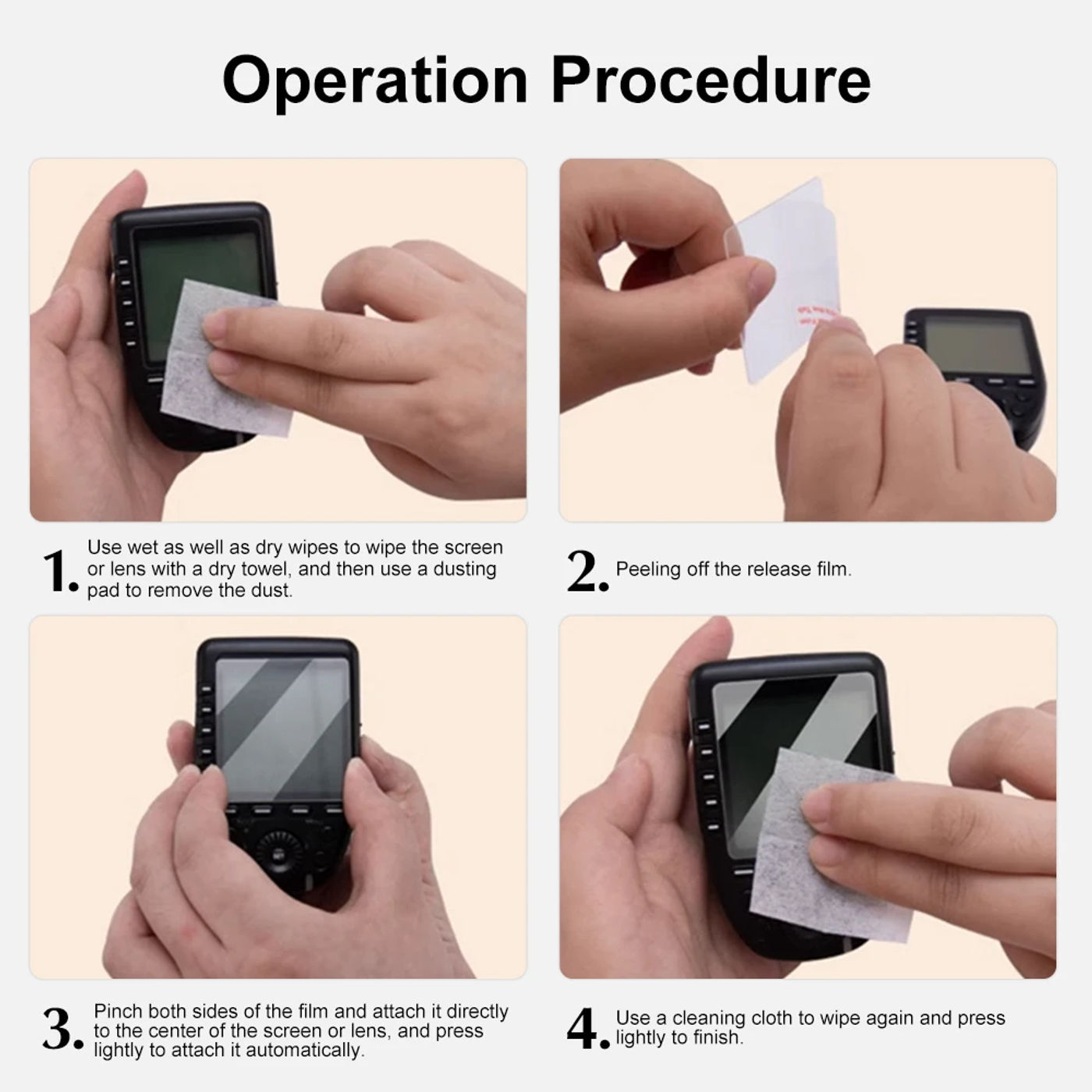 Slide 2e6cf3202e9841d08bfd63b140564a8d
