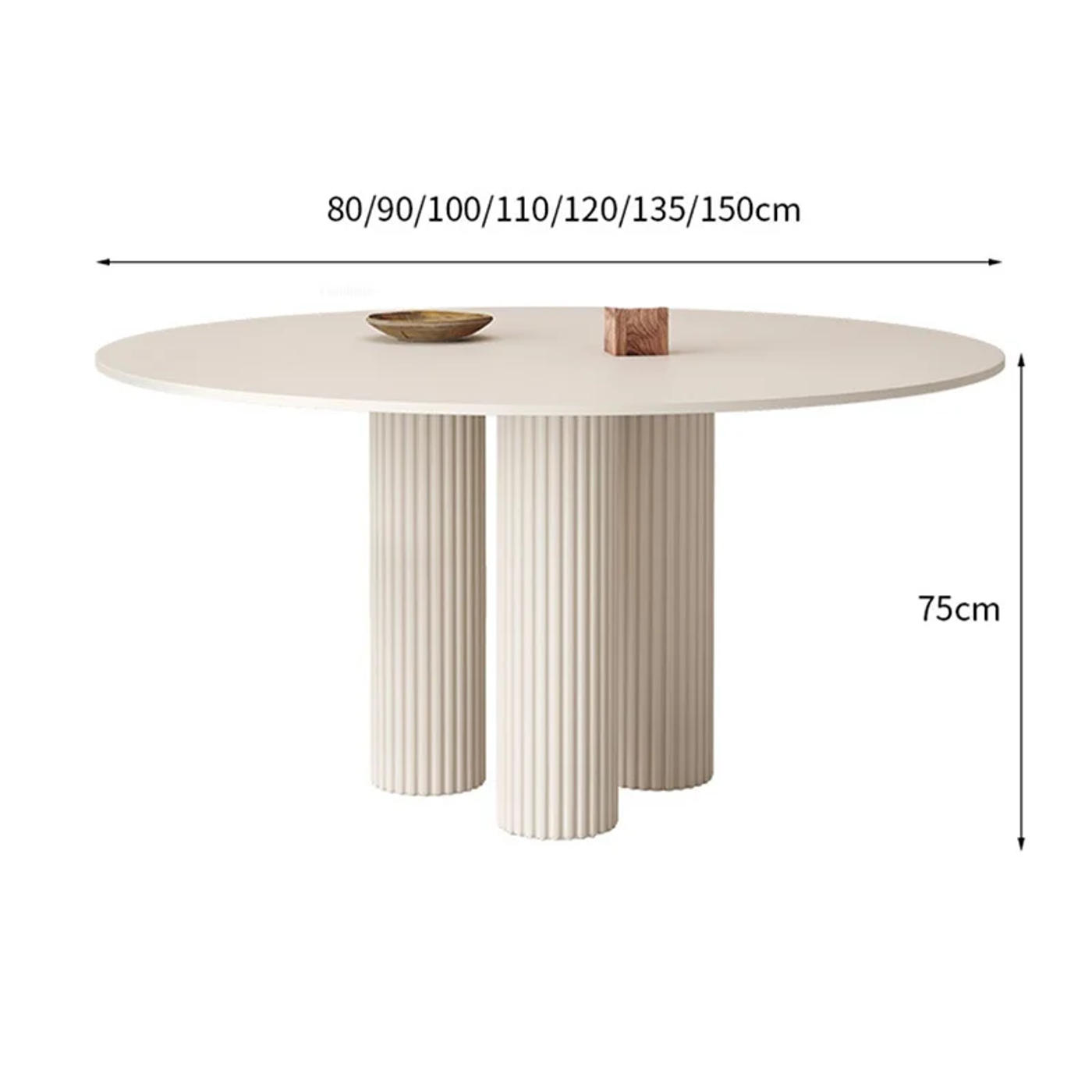 Slide f05370fa591044a18fd8ebfcd3c3b9a0