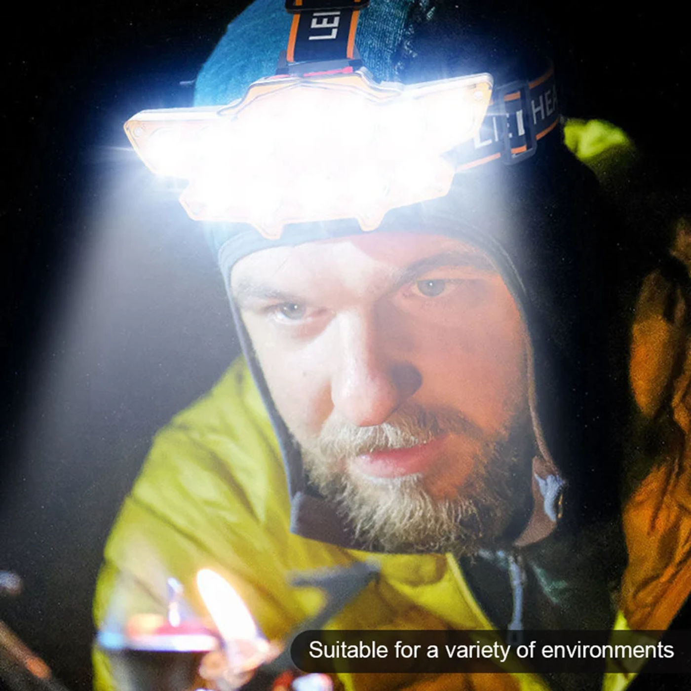 Slide a0ce0d05f041445f9f84a56f724a0051