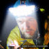 Slide image a0ce0d05f041445f9f84a56f724a0051