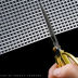 Slide image fc4f832551fb46709b4588d3eadae1c6
