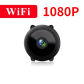 Wifi 1080P