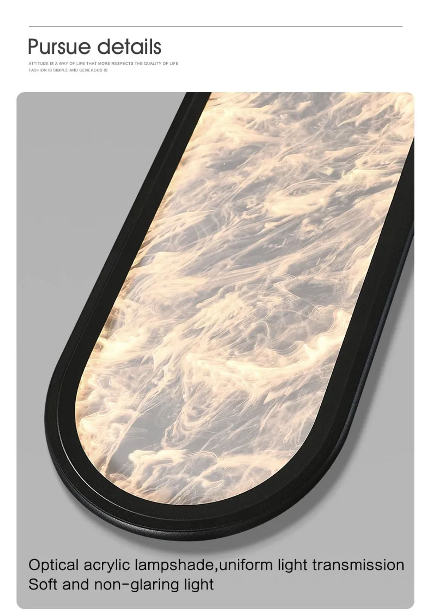 head_title lazy