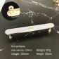 016-128-Gold Grey