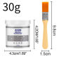 30g