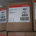 M7284C1000  Brand  New    1 pcs  Price