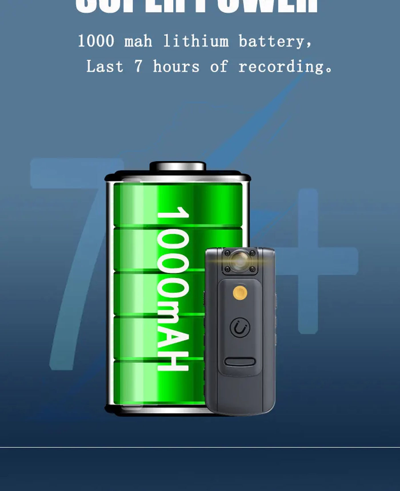 head_title lazy