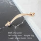 Solid092A-96-WA