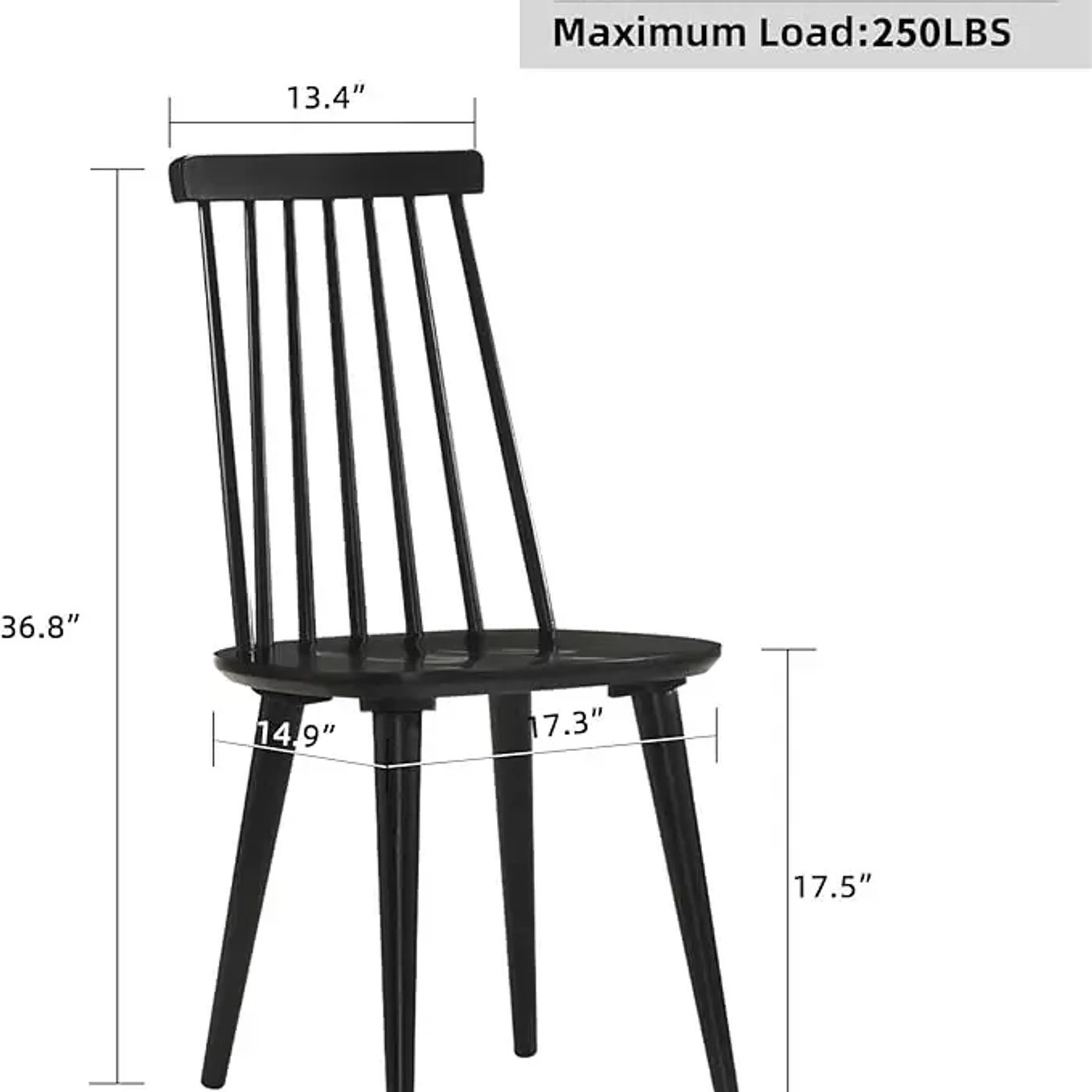 Slide d922038d017a4291bbf1fd2b8416fd36