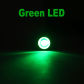 Green LED