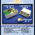 Slide image da341a484ffe4394ba7e14bb1cf7d2ad