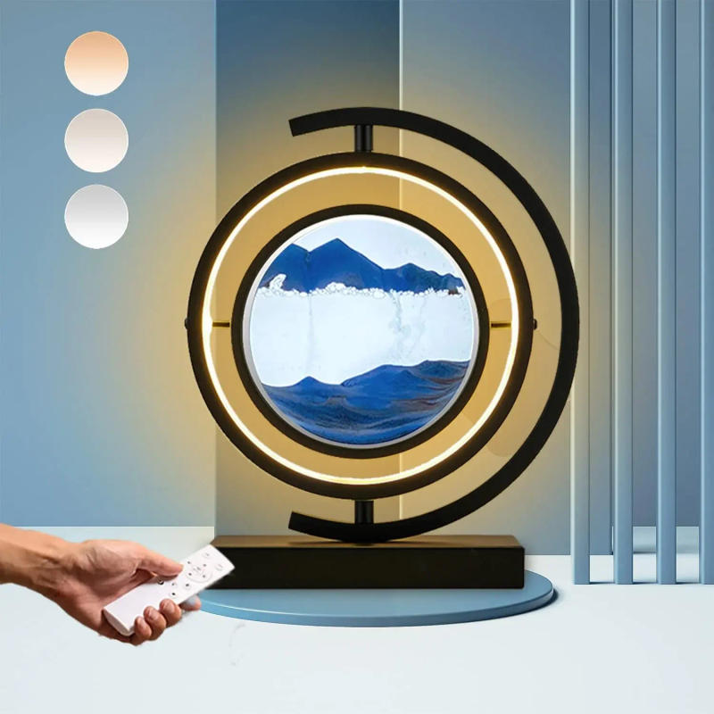 Description Picture 2 of itemAoyuansea 10Pc G4 LED Lamp 3W 5W 9W 12W DC12V 220V Saving Silicone Lamp 360Beam Angle Replace Halogen Light Spotlight Chandelier