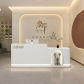 160x60x100cm style2