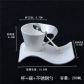 200ML-Spoon-saucer