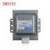 Slide image b7e268c40be646cab2fab8e67bcaf51f