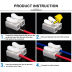 Slide image 0a451cf72e444cb4bb532c81fb629ea3