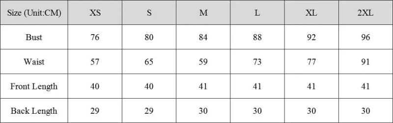 Description Picture 2 of itemFemme Orange Jacquard Ruffles Trim Sexy Overbust Corset For Women Plus Size Gothic Clothes Slim Waist Body Shaper Bustier XS-2XL