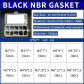 36-NB-BW100S-Gasket