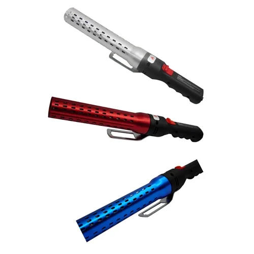 Description Picture 3 of itemKamado Smoker BBQ Starter GrillS Fire Lighting Tools Premium Electric Charcoal Lighter Barbeque Bbq Grill Outdoor Tools