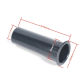 50X141mm
