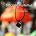 Slide image fa23639b8af54590bdf54d40a2303bb2