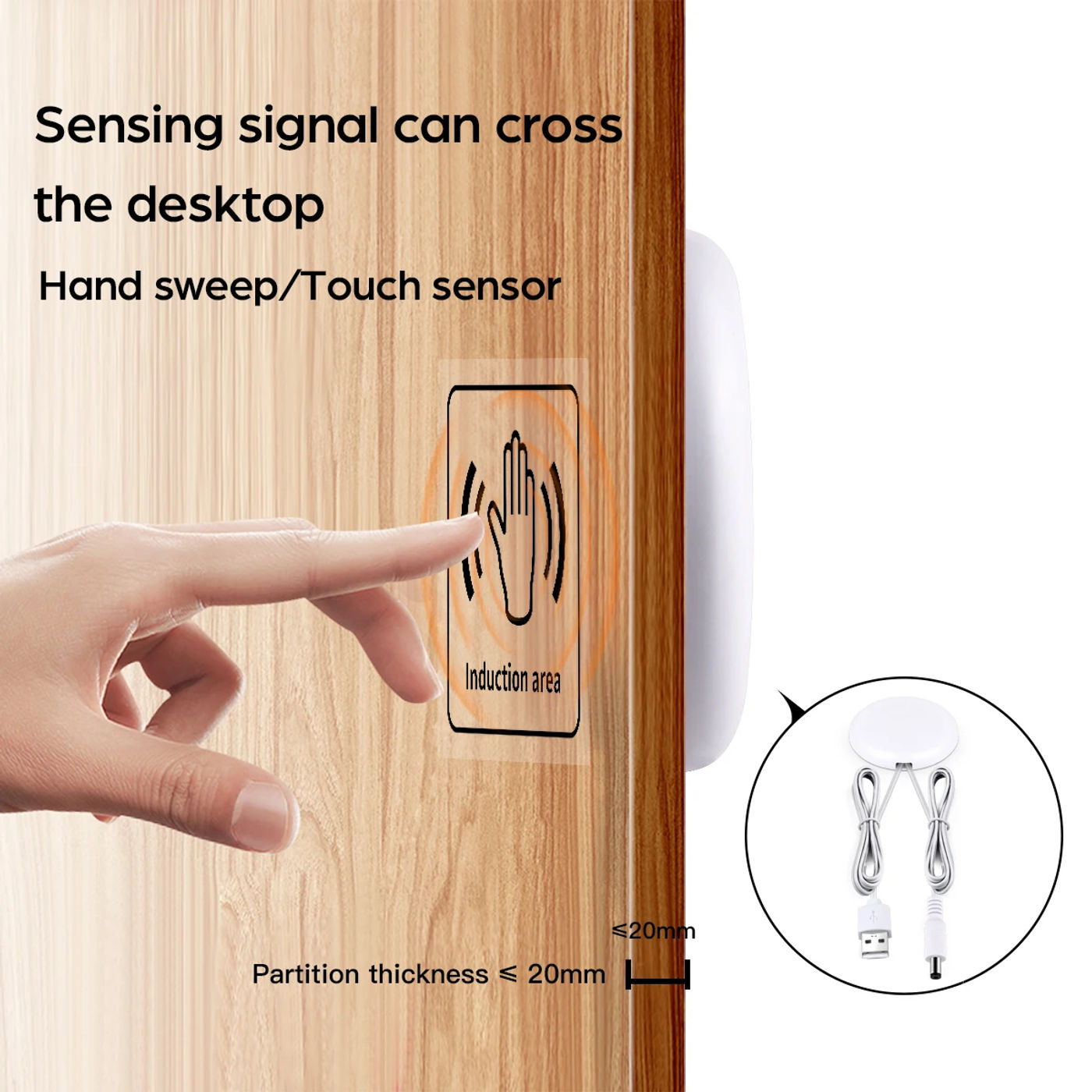 Slide 2daf568df78247cda450b74ed04dc9bb