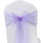 lightpurple 10pcs