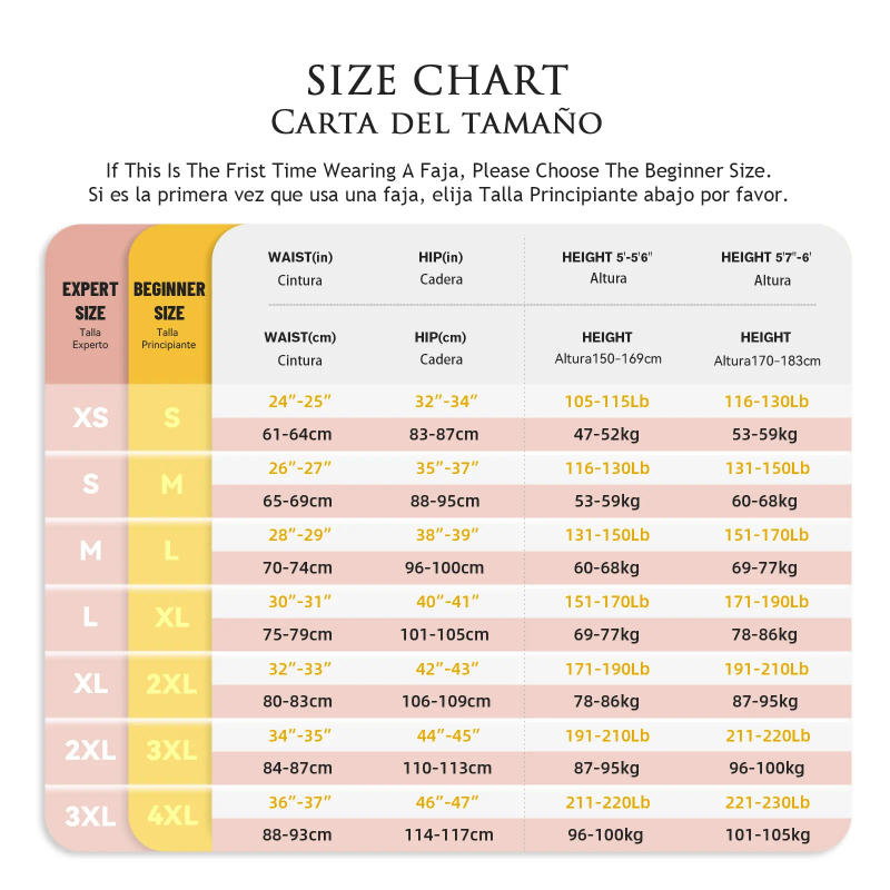 Description Picture 4 of itemSexiest Body Modeling Invisible Tummy Control Shapewear Wrinkle Resistant Stretchy Fajas Colombianas Shapewear Tummy for Women