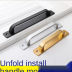 Slide image 7bd10b6b5f944d7fa4860d8b0befd42c