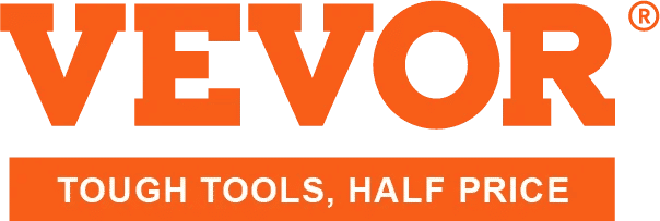 Description Picture 2 of itemVEVOR 2200W Commercial Soft Ice Cream Machine 20-28L/H Ice Cream Maker Double 6L Hoppers Ice Cream Making Machine