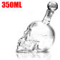 350ML bottle