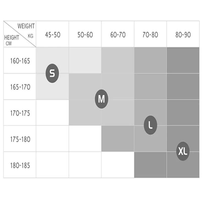 Description Picture 3 of itemCotton Boxers Shorts Loose Mens Soft Breathable Comfortable Underwear Panties Lounge Wear Male Arrow Panties