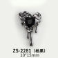 ZS-2281